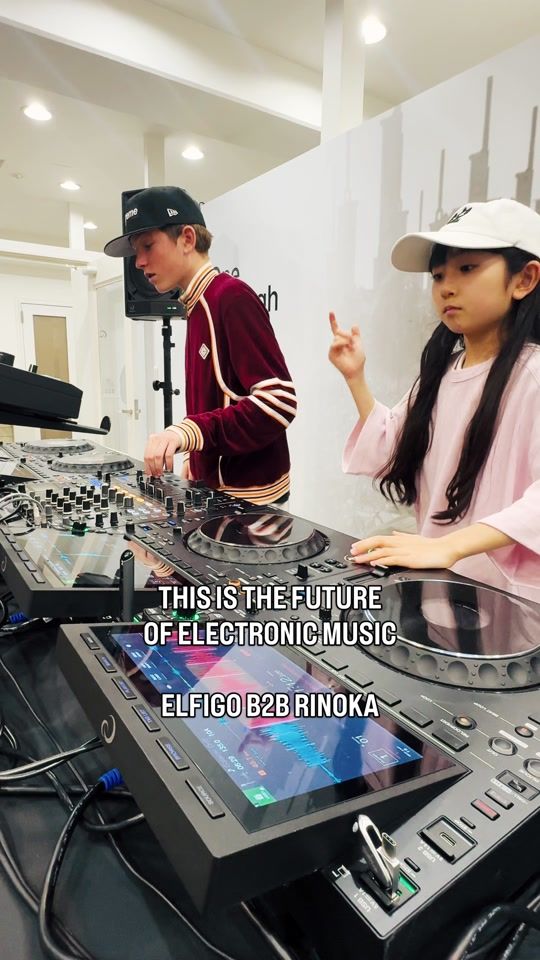 TikTok video thumbnail by dj.elfigo