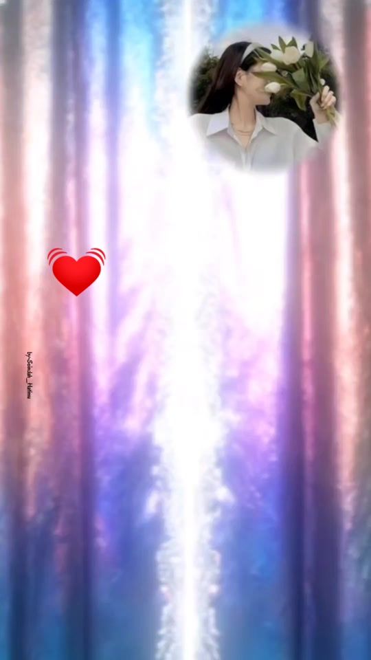 TikTok video thumbnail by v.i.p_tanha