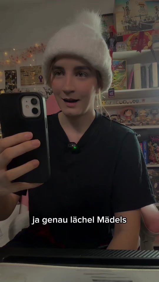 TikTok video thumbnail by yoyoeemi