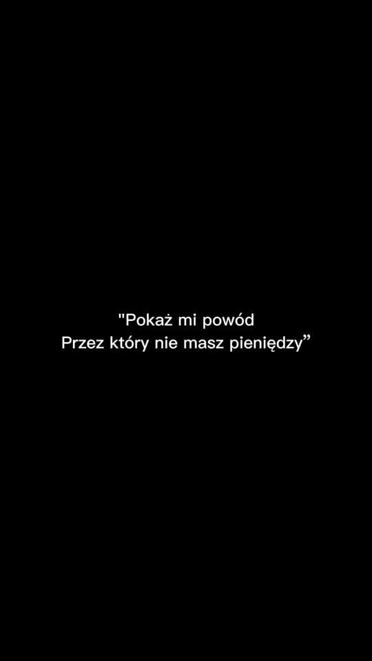 TikTok video thumbnail by sobieszczanek