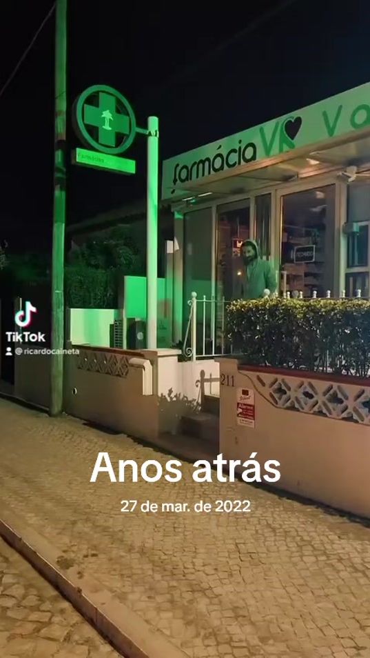 TikTok video thumbnail by witinhagraca