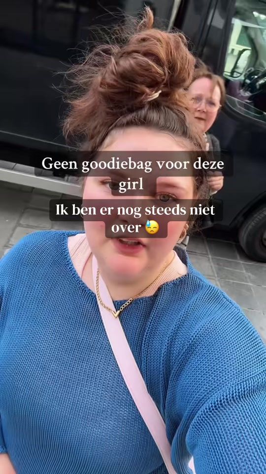 TikTok video thumbnail by sofievlemincx_