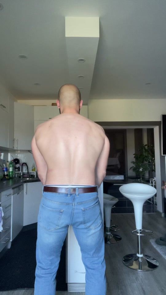 TikTok video thumbnail by ivanoyy