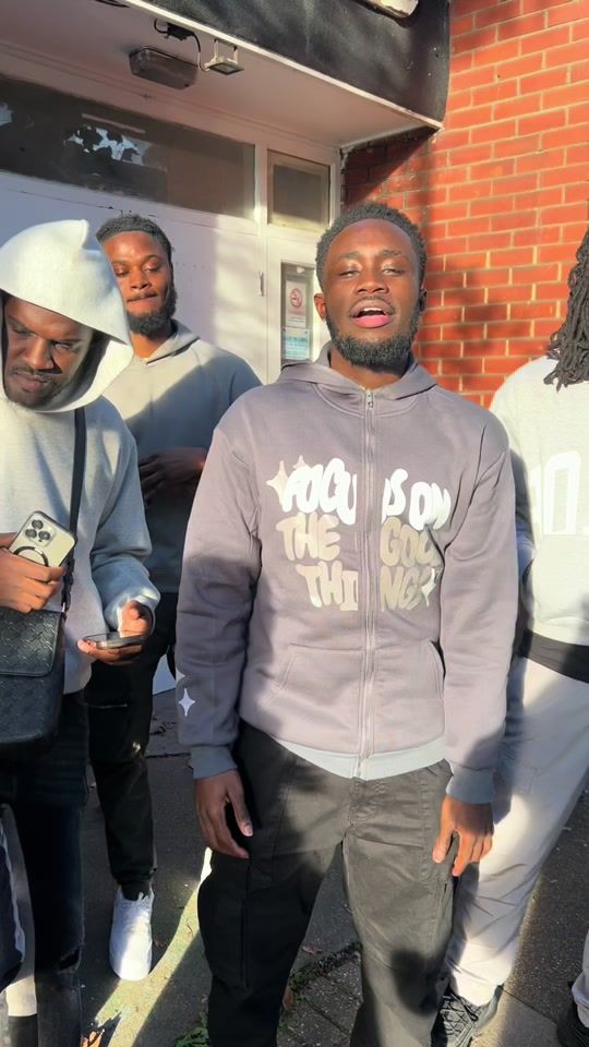 TikTok video thumbnail by yshadey