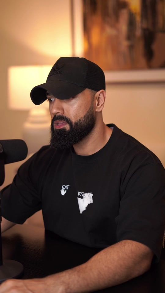 TikTok video thumbnail by ujmofficial