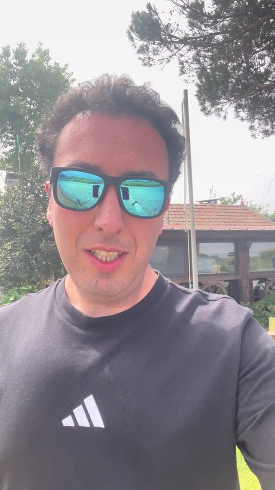 TikTok video thumbnail by carlos_siilvaa__