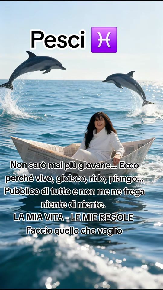 TikTok video thumbnail by carmelina990