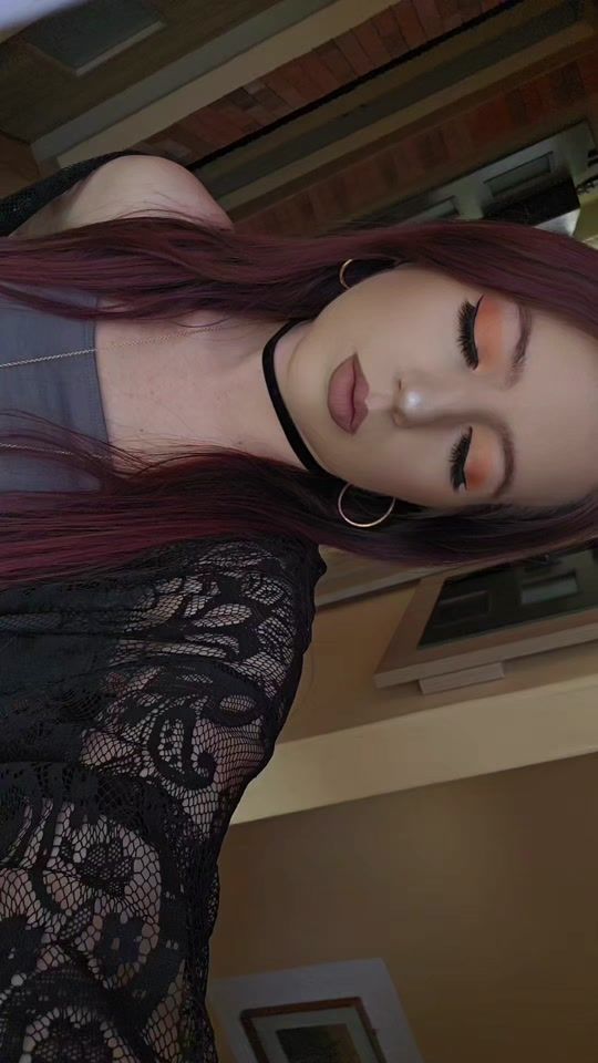 TikTok video thumbnail by blacksoul_199