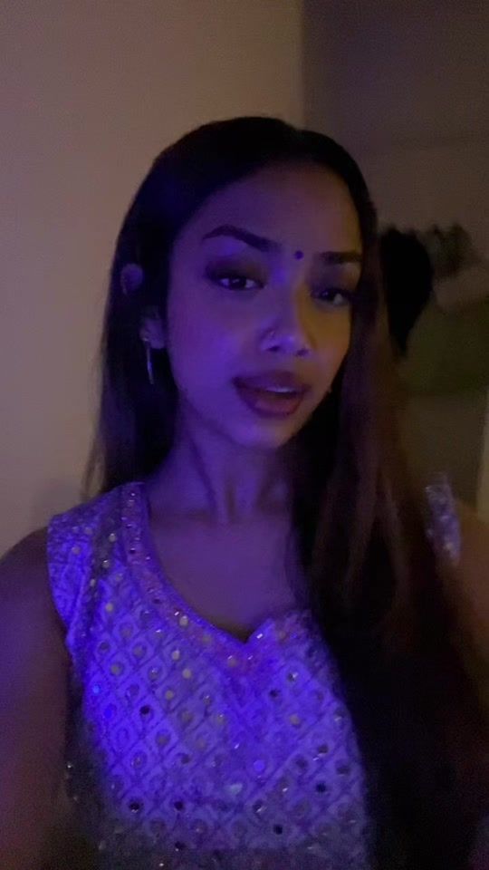 TikTok video thumbnail by 5irrony