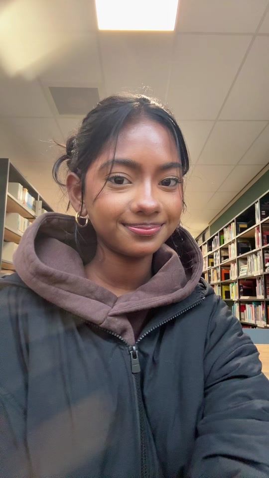 TikTok video thumbnail by itsnesharaaaa
