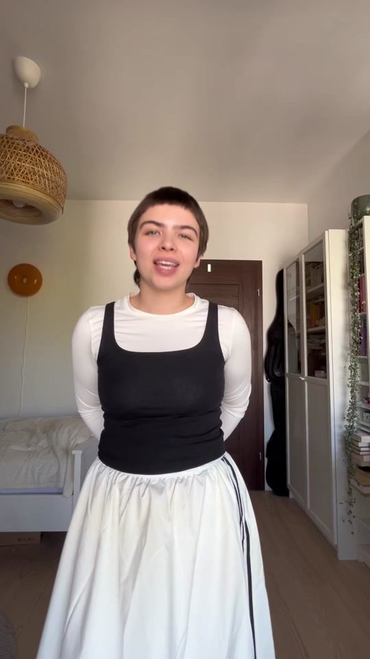 TikTok video thumbnail by eewatom