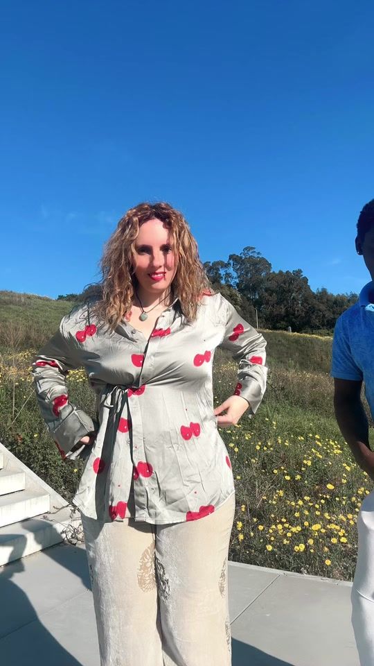 TikTok video thumbnail by atugadasdancas