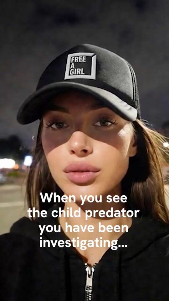 TikTok video thumbnail by freeagirl