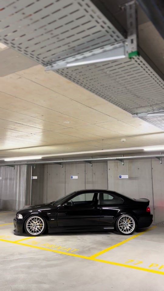 TikTok video thumbnail by noirfortysix