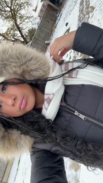 TikTok video thumbnail by alannalisiaherbert