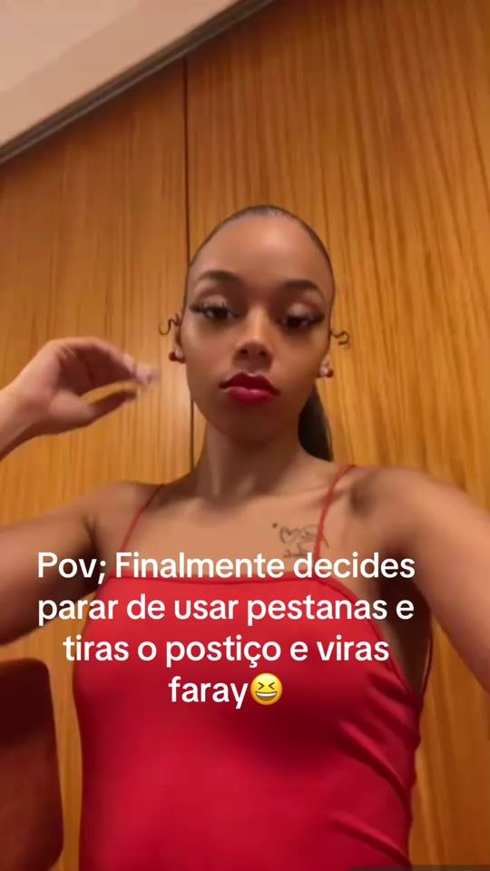 TikTok video thumbnail by pinklady2.6