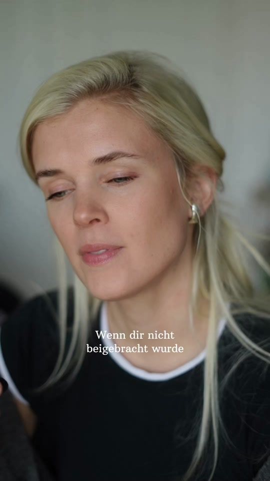 TikTok video thumbnail by lea.banasch