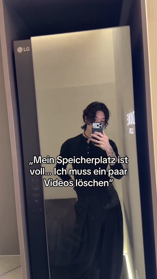 TikTok video thumbnail by kim_dongin
