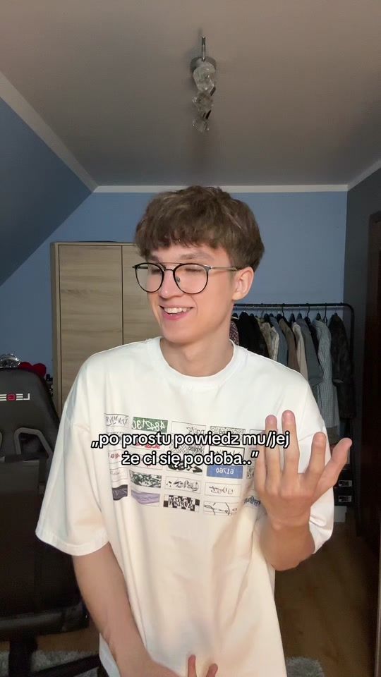 TikTok video thumbnail by op_ie
