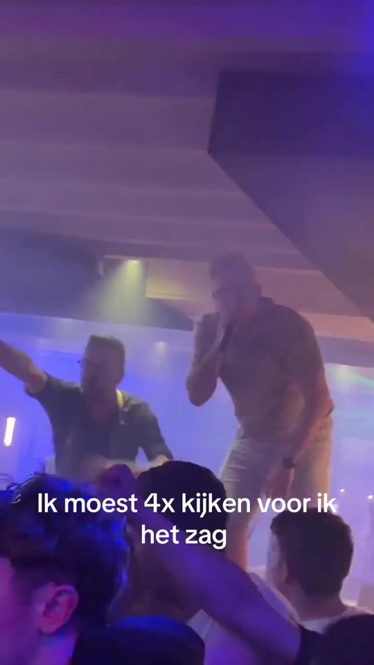 TikTok video thumbnail by djgertv