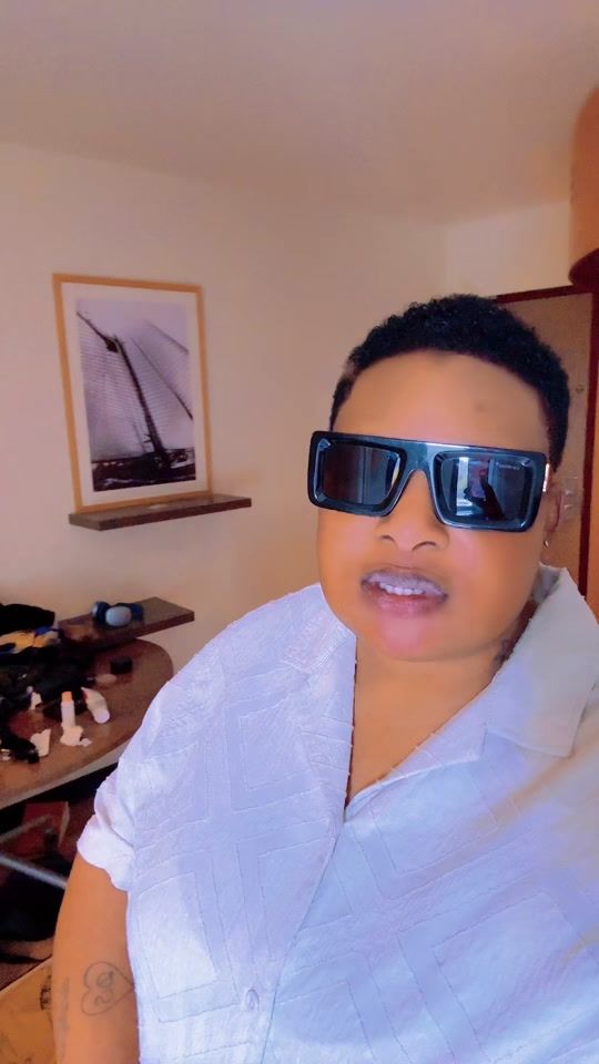 TikTok video thumbnail by batobatoma