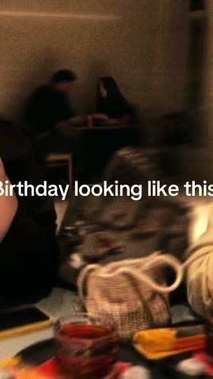 TikTok video thumbnail by pa.pa.rr
