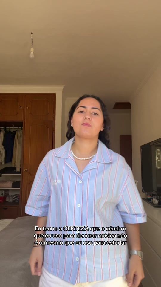 TikTok video thumbnail by beatriizsousa._