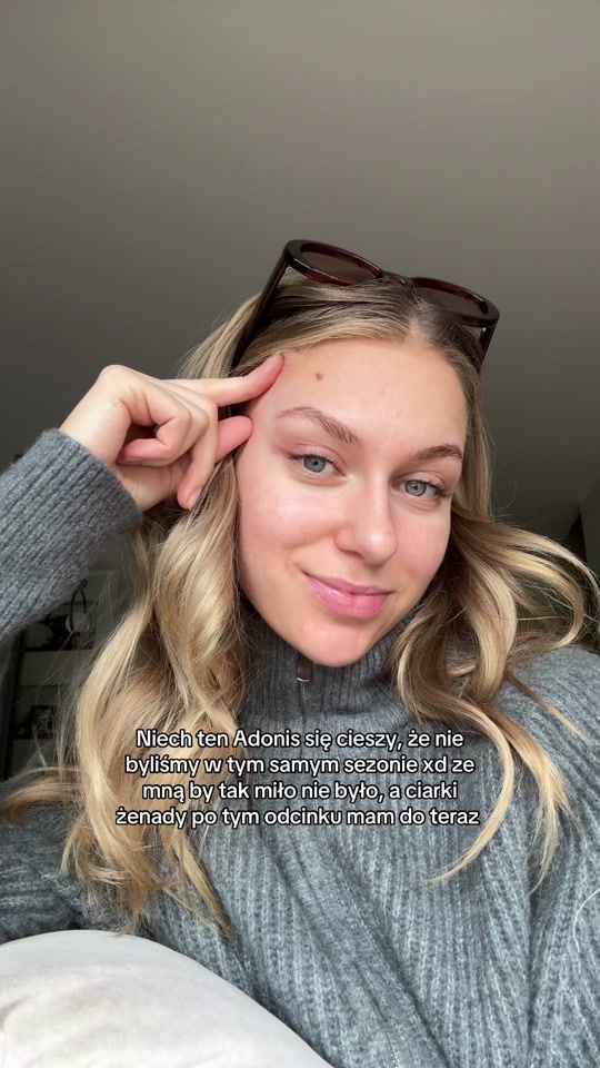 TikTok video thumbnail by angienowicka