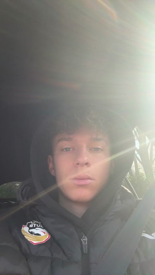 TikTok video thumbnail by ethan_hzd