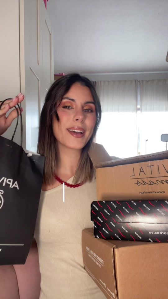 TikTok video thumbnail by barbararigueiraaa