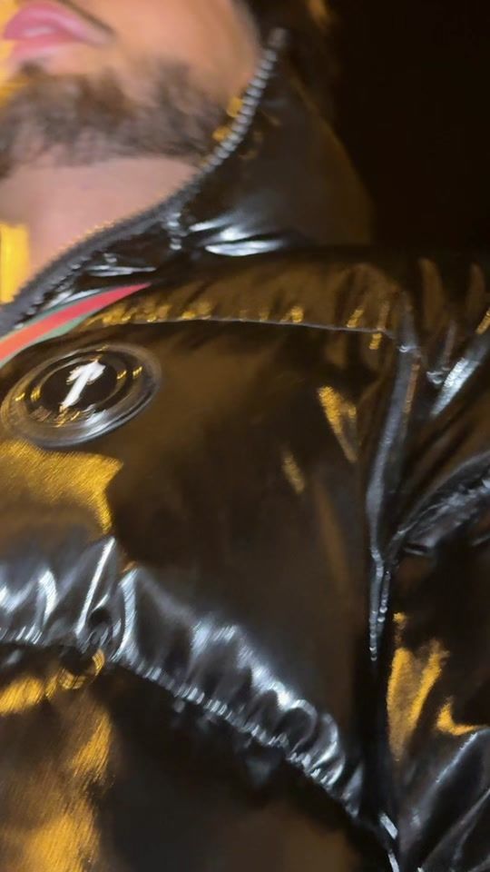 TikTok video thumbnail by ahmadlaghmany