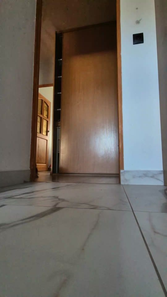 TikTok video thumbnail by dofamindi