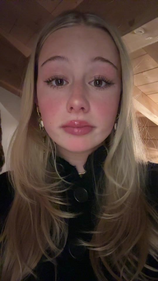 TikTok video thumbnail by pollyylikesplants