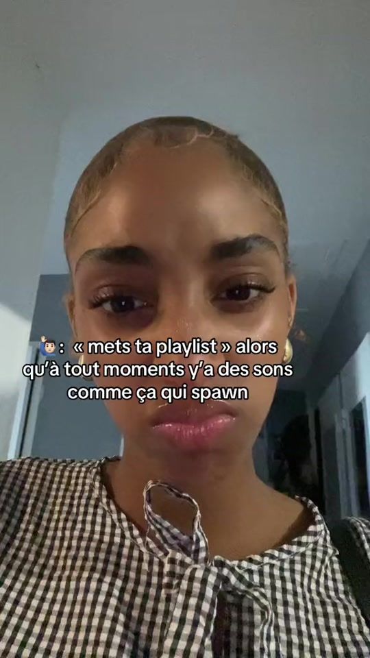 TikTok video thumbnail by imvne_gzl