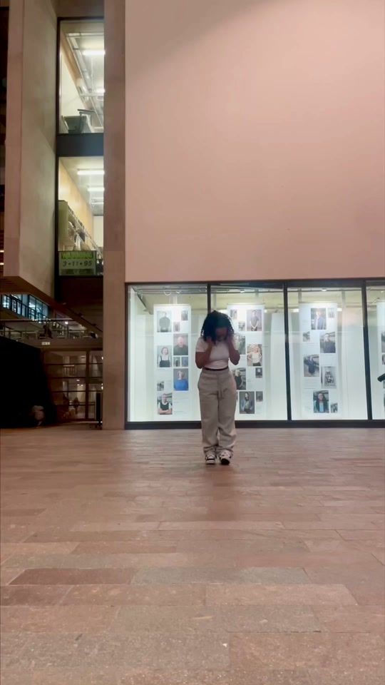 TikTok video thumbnail by myatiffanyx