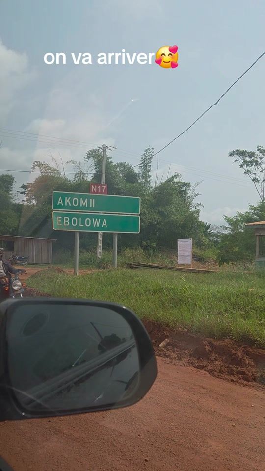 TikTok video thumbnail by larissaannyta