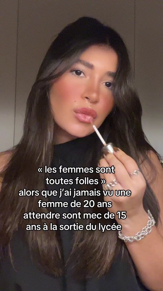 TikTok video thumbnail by florajolibois