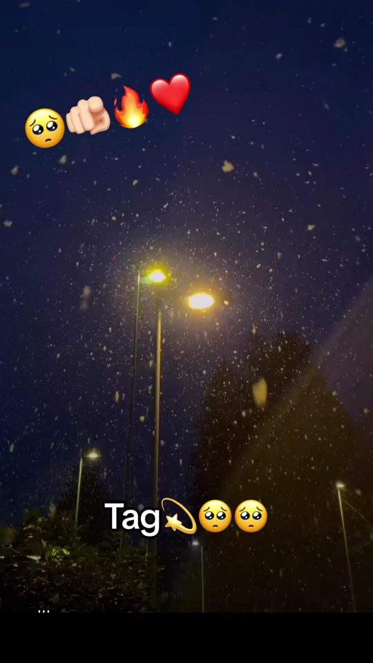 TikTok video thumbnail by citatate2