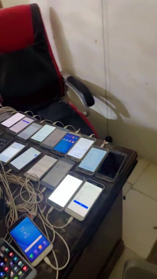 TikTok video thumbnail by sunnyadsenseguru