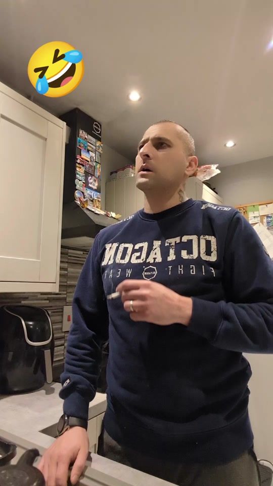 TikTok video thumbnail by danielmajor1984