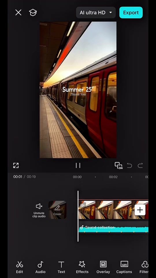 TikTok video thumbnail by editzzz_..capcut