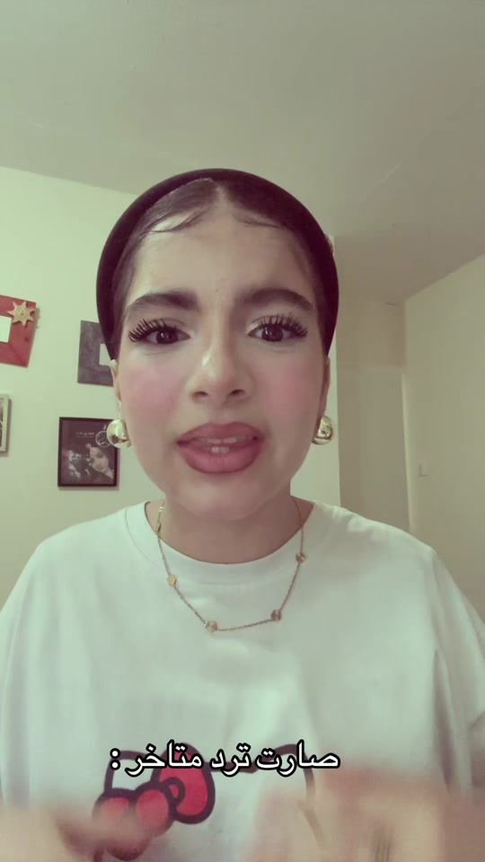 TikTok video thumbnail by melaktttttt1