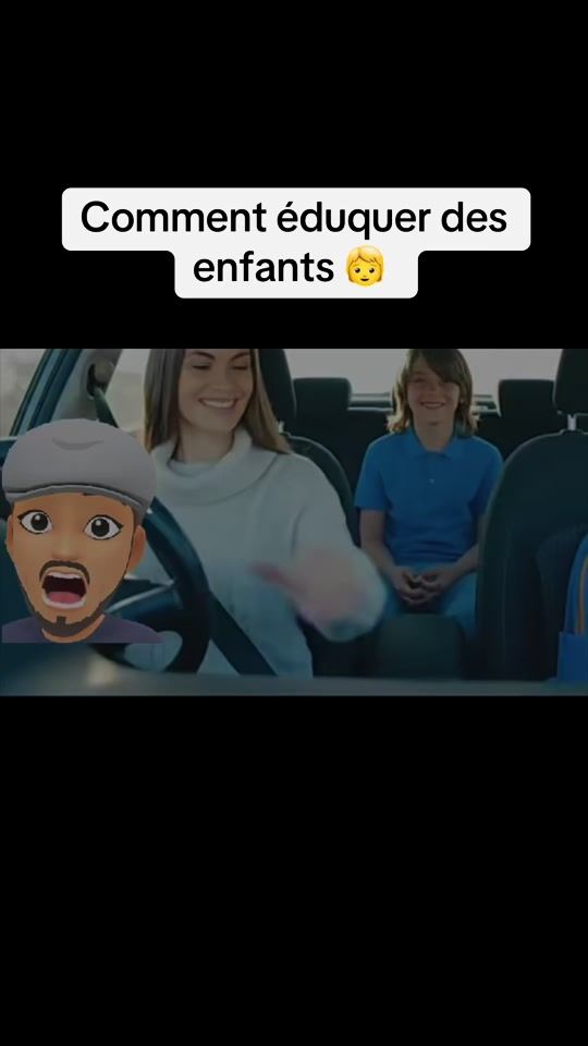 TikTok video thumbnail by el.belge