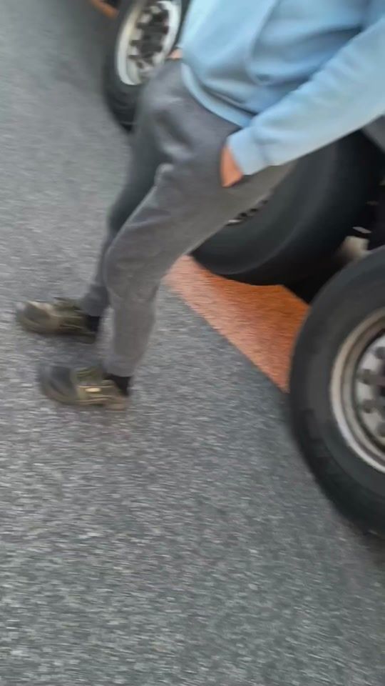 TikTok video thumbnail by silviuv31