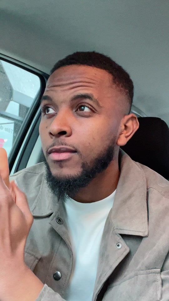 TikTok video thumbnail by petitbah