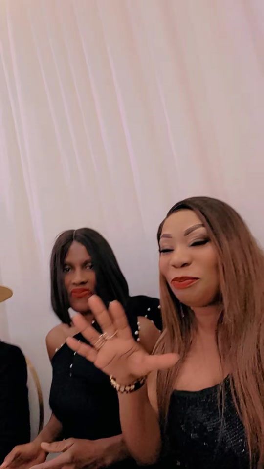 TikTok video thumbnail by trishlafabuleuse