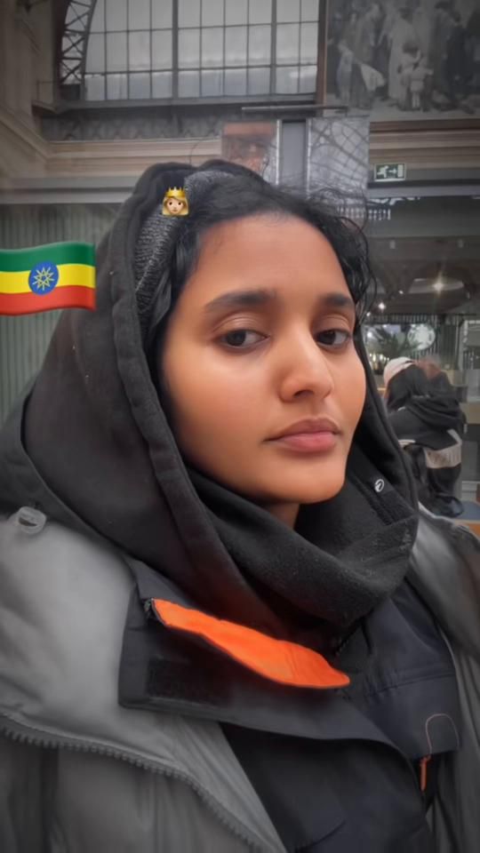 TikTok video thumbnail by sadiay.edris