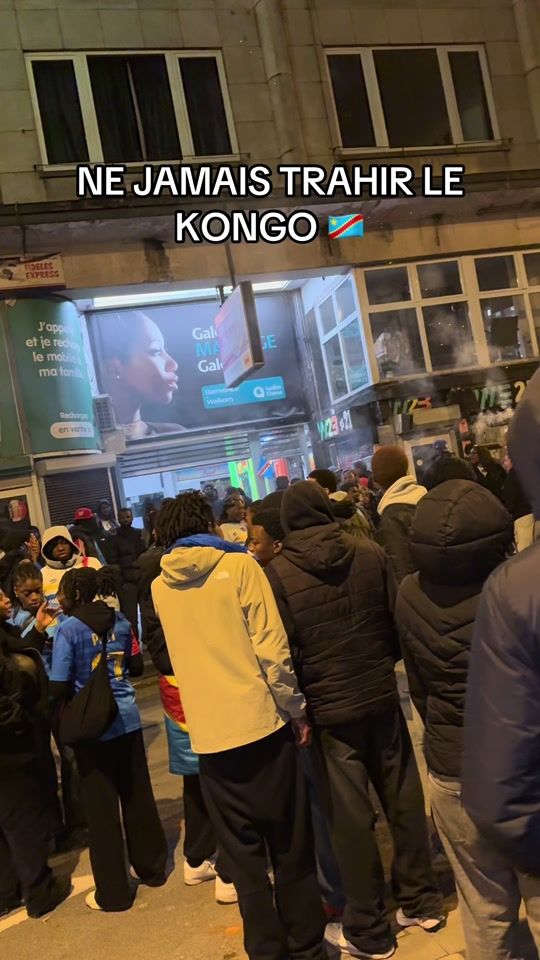 TikTok video thumbnail by alexthereal1