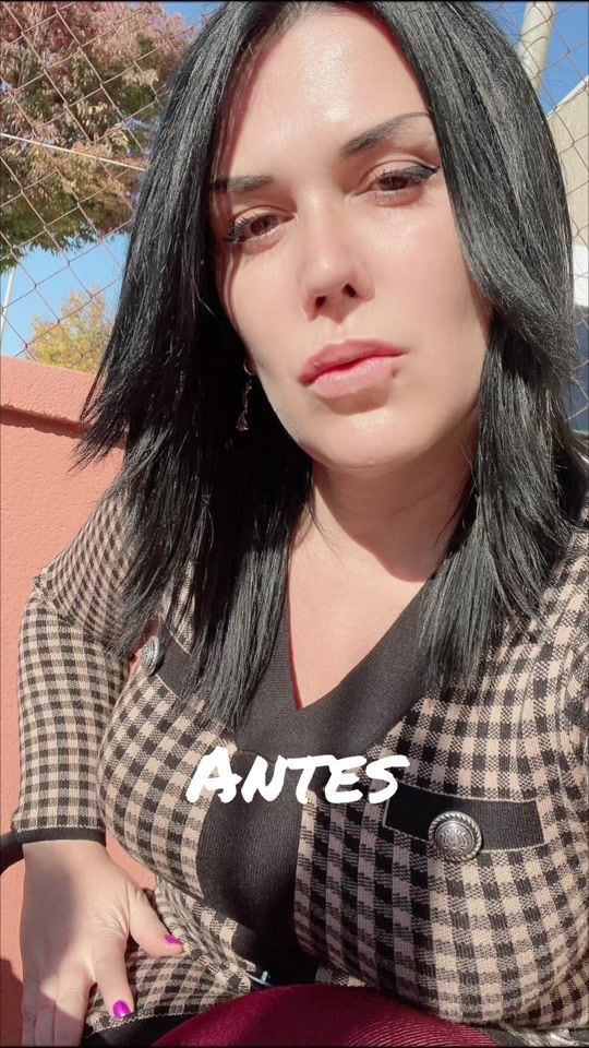 TikTok video thumbnail by lasespabilasofficial
