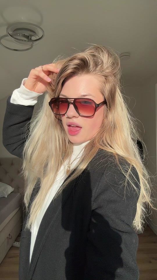 TikTok video thumbnail by ronja_brd_